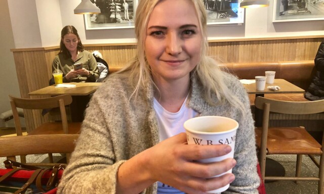 - Ikke rør abortloven